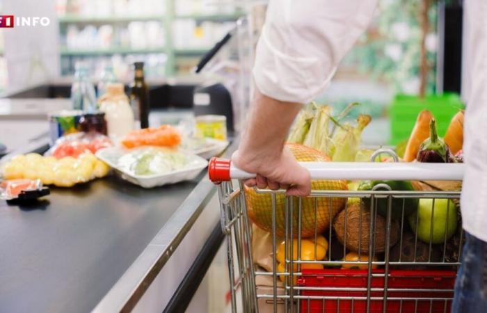 Precios de los comestibles: esta facilidad de pago que ofrecen los supermercados antes de Navidad no está exenta de riesgos