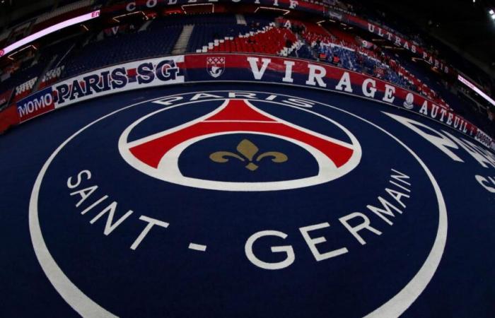 La nota de prensa de la COP al PSG y al ayuntamiento de París