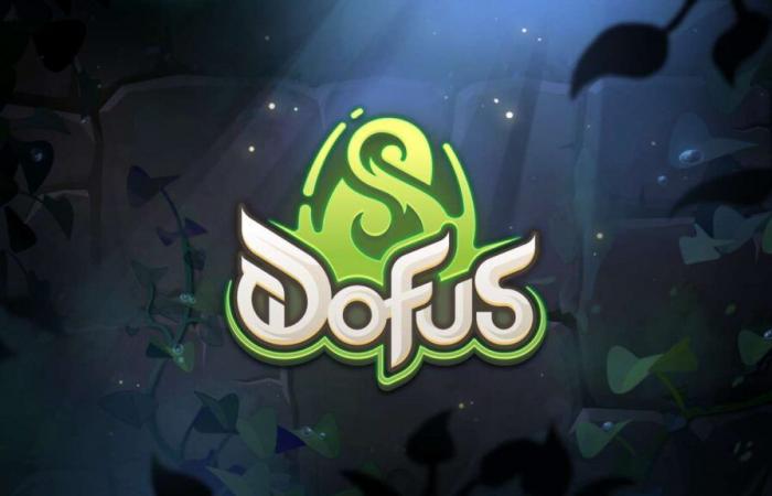 Dofus abandona Flash y se pasa a Unity