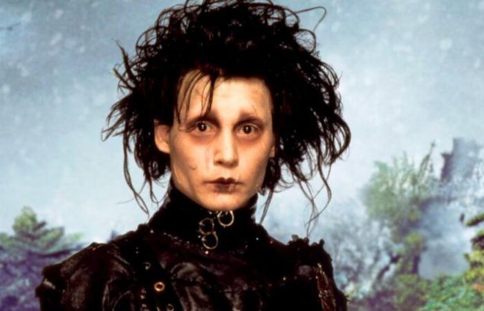 pronto una secuela? Tim Burton deja las cosas claras