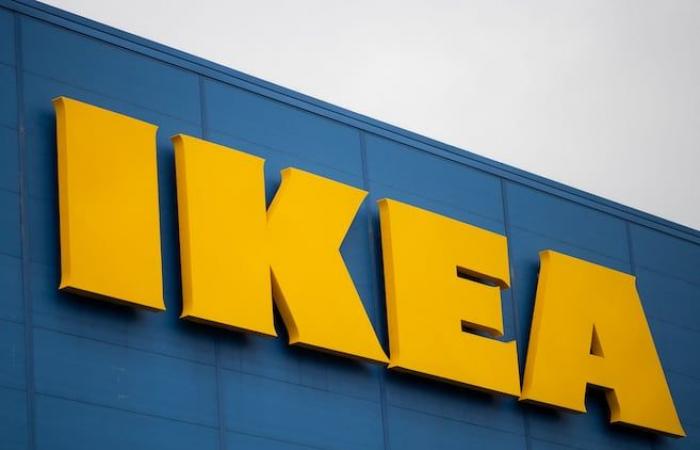 IKEA llega a Sherbrooke… con poca fanfarria