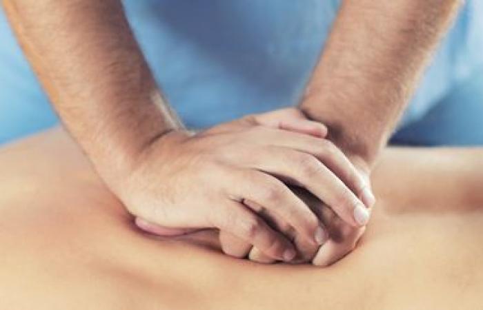 La Academia de Medicina alerta sobre la osteopatía en bebés, “sin base científica comprobada”