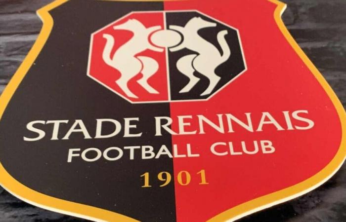 ¡Un joven del Stade Rennais llegará al Barça!