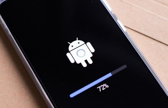 Los próximos smartphones Android serán aún más potentes, pero ¿a qué coste?