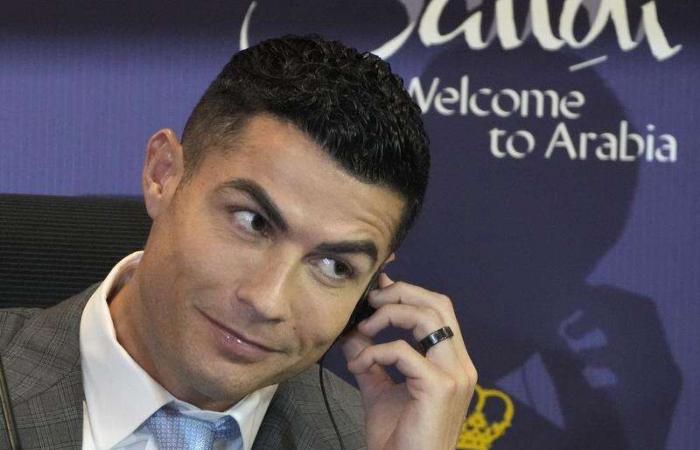 Al-Sadd a los playoffs de la ACL; venció al Al-Nassr sin Ronaldo