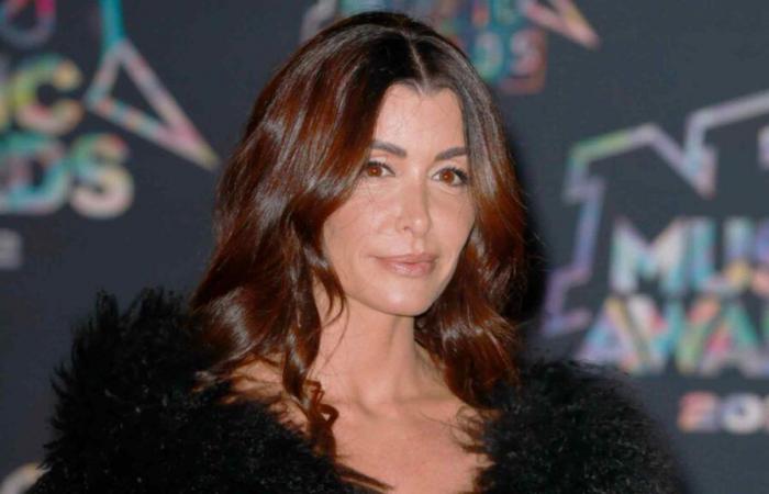 Jenifer confiesa por primera vez sobre sus abortos espontáneos: “Fue un dolor intenso”