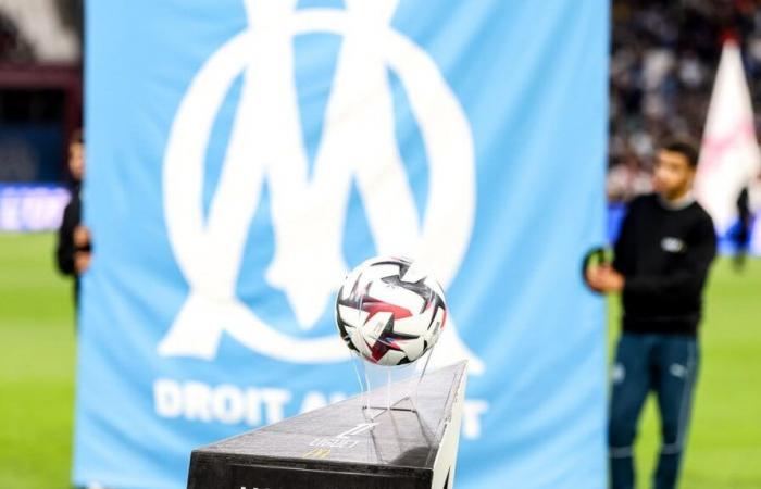 Mercato – OM: De Zerbi recibe una respuesta en efectivo en Alemania