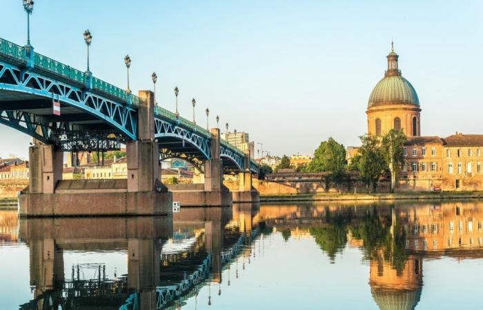 Vacaciones escolares de Toulouse 2025 y 2026: fechas y actividades Aide-Sociale.fr