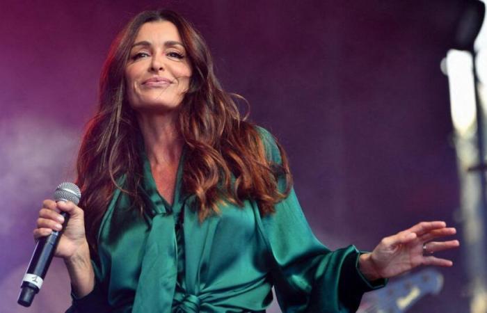 Jenifer revela haber tenido varios abortos espontáneos