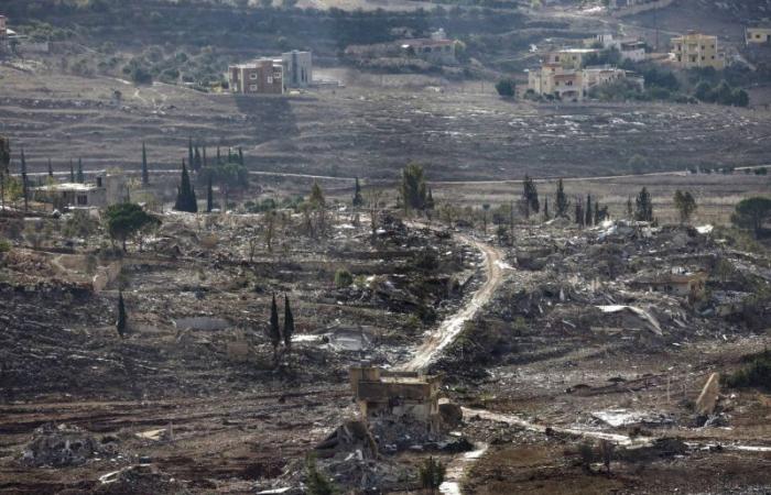 Si se reanuda la guerra, Israel ya no distinguirá entre Hezbolá y el Estado libanés, amenaza Katz