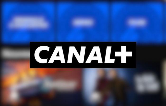 Netflix, Max, Apple TV+, Paramount+ y más por el triple de nada gracias a esta oferta de Canal+