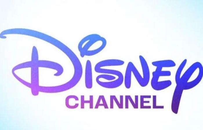 Por qué la gente piensa que Disney Channel está cerrando