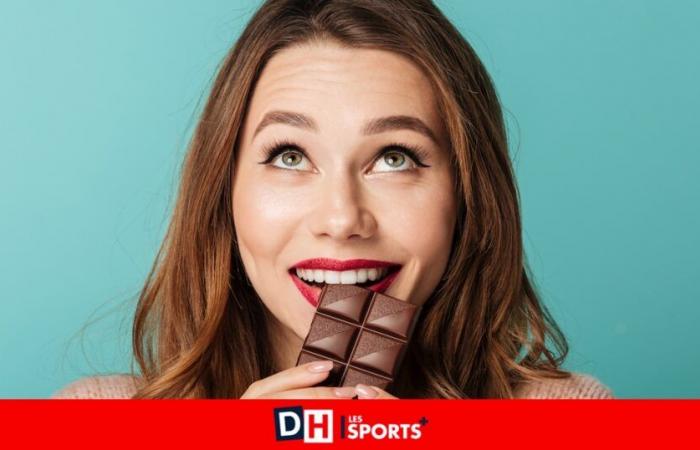 ¿Tu jefe no te da chocolate el día de San Nicolás? Por eso deberías preocuparte…