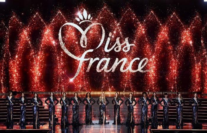 Miss Francia 2025: temas, novedades… qué cambiará para la próxima edición del concurso