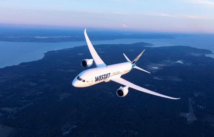 WestJet Agent Direct ahora disponible para nuevos usuarios