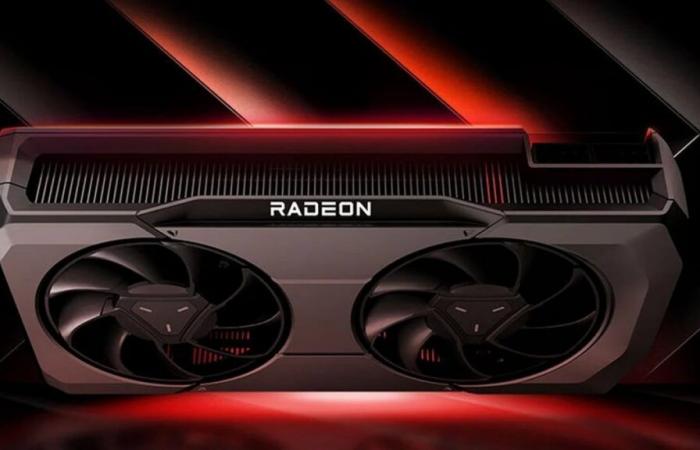 NVIDIA no será la única en ofrecer nuevas tarjetas gráficas: AMD sigue en carrera con sus Radeon RX 8000