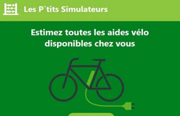 Vacaciones escolares de Toulouse 2025 y 2026: fechas y actividades Aide-Sociale.fr