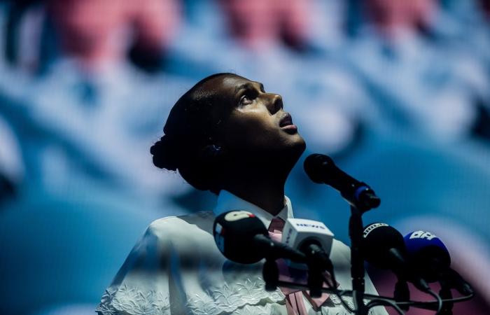 Documental detrás de escena de la gira Stromae: algunos pueden sentirse decepcionados…