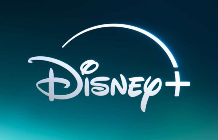 Más canales de Disney cierran en Brasil – Qué hay en Disney Plus