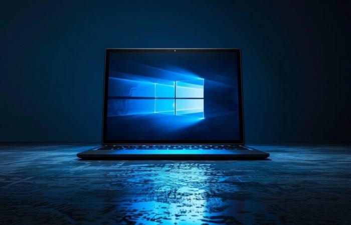 Windows 11 ha fracasado por completo… Pero para solucionarlo, Microsoft tiene un plan