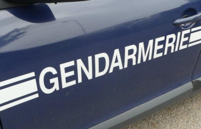 Pont-Audemer. Asesinato en un contexto de narcotráfico, tres personas detenidas