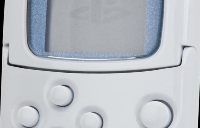 aquí hay 5 cosas que quizás no sepas sobre la consola de Sony