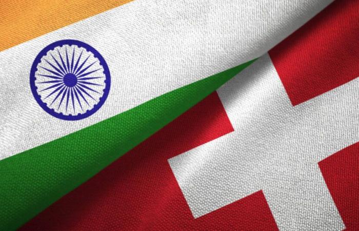 Consejo de Estados aprueba claramente acuerdo de libre comercio con India