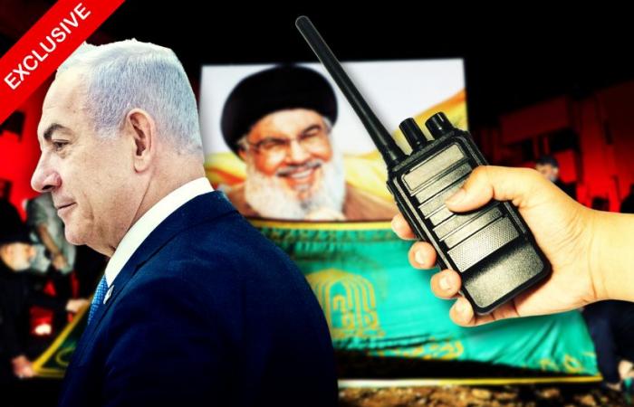 ¿Por qué Israel no ha destruido completamente a Hezbollah?