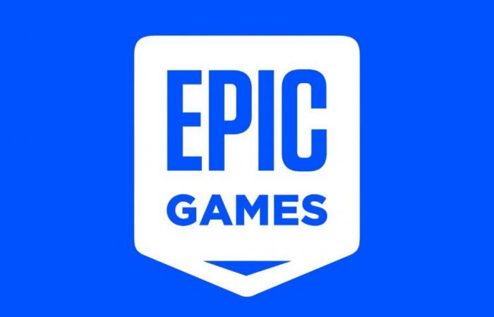 Epic Games sufre una interrupción importante que afecta a Fortnite y más