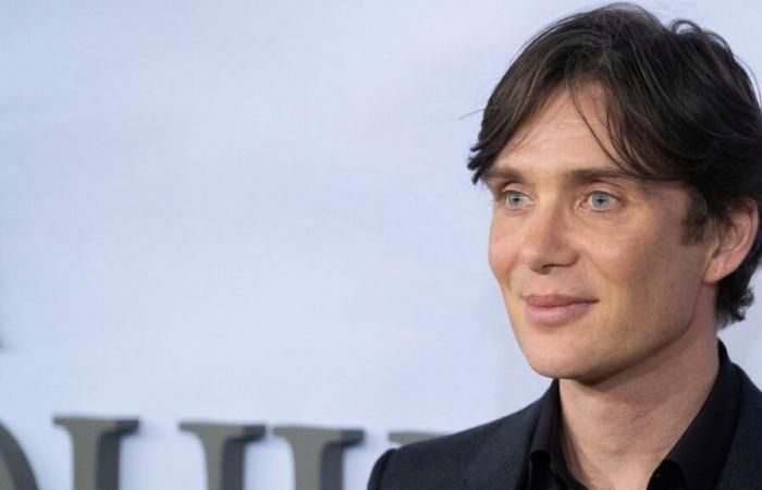 ¿Cillian Murphy para el papel de Voldemort? Ralph Fiennes ya dice que sí