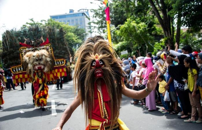 Patrimonio inmaterial de la humanidad | Jabón de henna y Alepo reconocido por la UNESCO