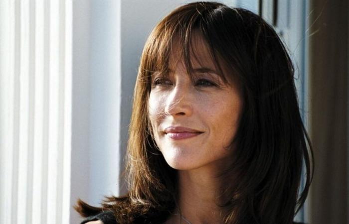 Este thriller con Sophie Marceau esconde un giro inesperado