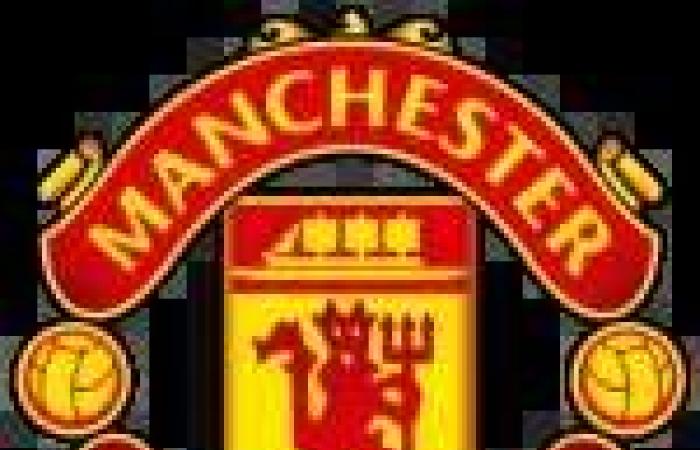 Enviado del Arsenal Manchester United au coin – Premier League – J14 – Arsenal-Manchester United (2-0)