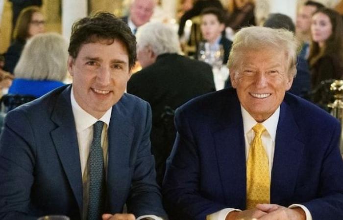 ¿Por qué el fentanilo canadiense preocupa a Trump?