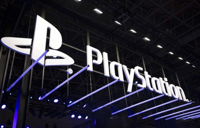 Por qué Sony está resucitando el icónico arranque de PlayStation 1 en tu PS5