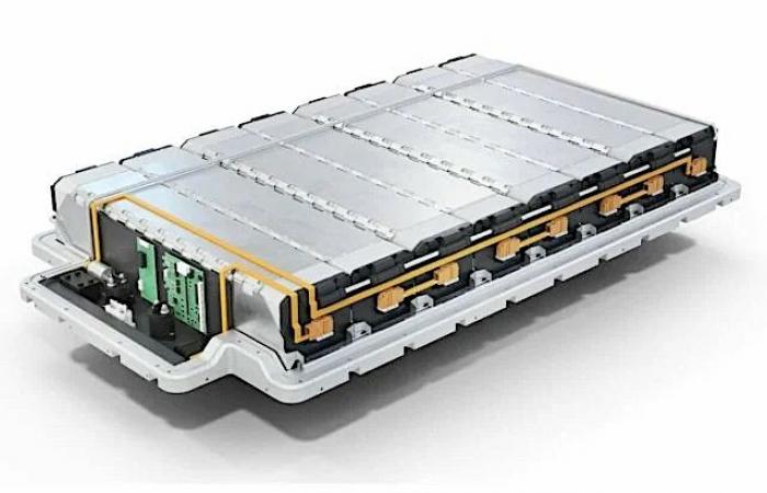 ¿Por qué Northvolt está en problemas? Aquí está la verdadera respuesta… | Paseo eléctrico