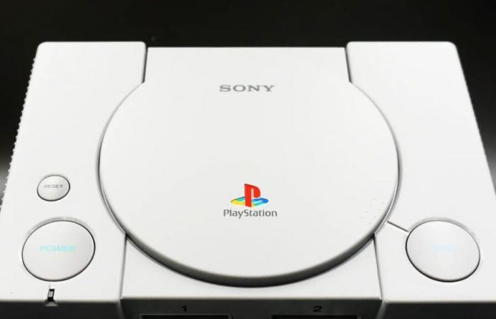 Para su 30 aniversario, PlayStation hace felices a los fanáticos nostálgicos: ¡la PS5 da la bienvenida a estos elementos de culto de la PS1, PS2, PS3 y PS4!