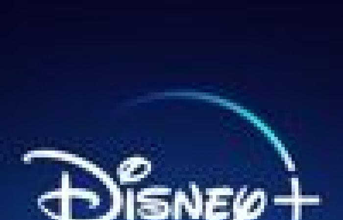 Orange retira los canales de Disney a partir del 1 de enero de 2025