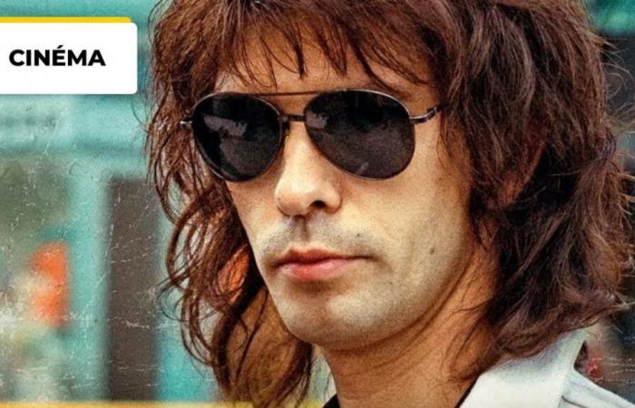 Una biopic de rock’n’roll que te sorprenderá: 3 buenas razones para ver Limonov, la balada en el cine – Cine Actualidad