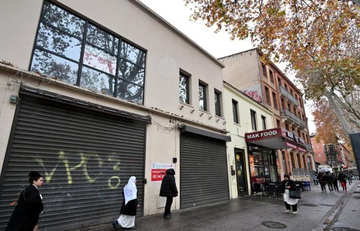 McDonald’s cerró por culpa de los narcotraficantes: ¿qué restaurante se instalará en su lugar en Toulouse?