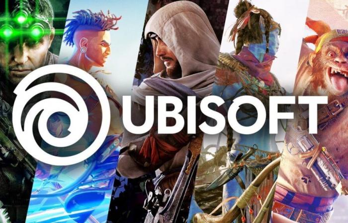 Ubisoft estaría a punto de acabar con un juego muy popular