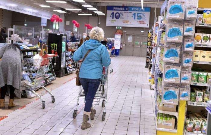 ¿Qué consecuencias para la economía francesa?