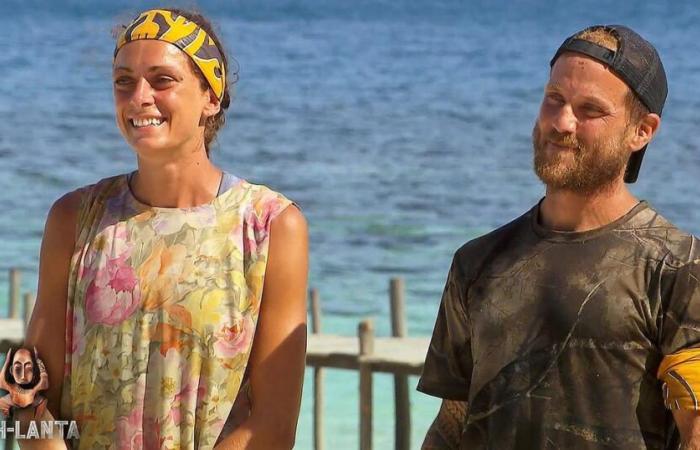 ¿Qué público tendrá la final de “Koh-Lanta, la tribu maldita” en TF1?