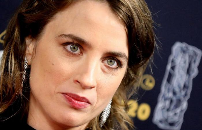 Adèle Haenel: Christophe Ruggia pronto será juzgado, estas horribles búsquedas en Internet que supuestamente hizo