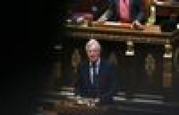 Michel Barnier se convierte en el Primer Ministro más efímero de la Quinta República