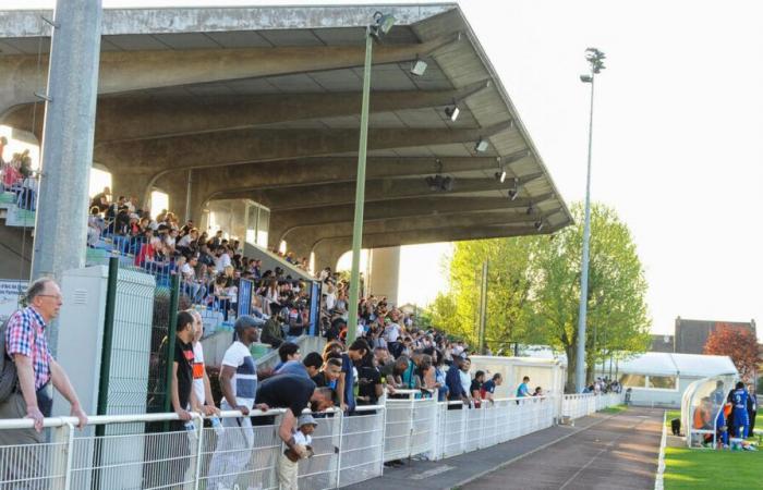 Copa de Francia: “Inmensa ira”, el técnico de Drancy amenaza con boicotear el partido contra el Nantes