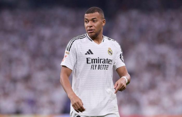 Mercato – PSG: ¿La gran contradicción de Qatar con el culebrón de Mbappé?