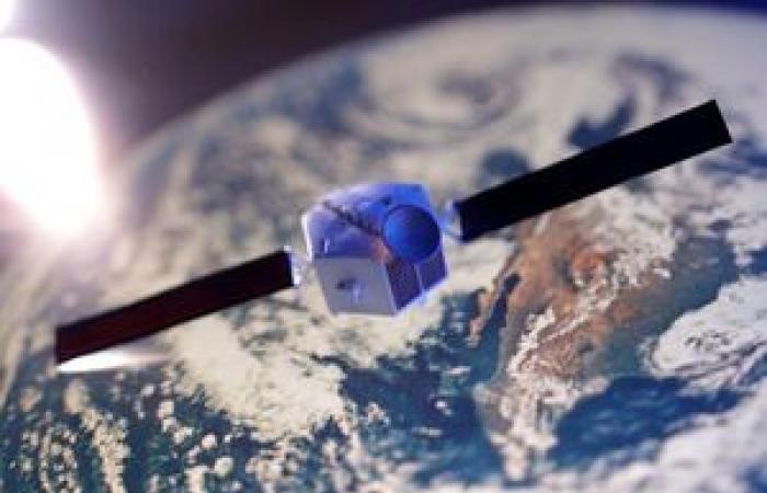 Airbus, Thales y Leonardo consideran una alianza para competir con Starlink