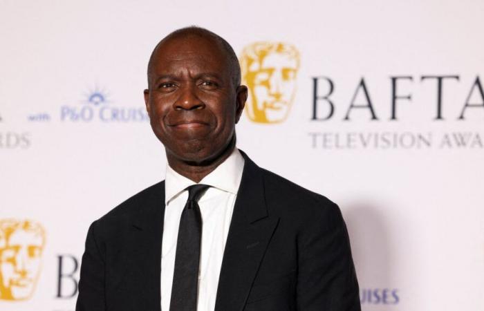 Clive Myrie: el presentador de la BBC se disculpa por no declarar £145.000 en ganancias | Noticias del Reino Unido