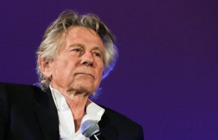 La actriz Charlotte Lewis pierde la apelación de la demanda por difamación contra Roman Polanski, a quien acusa de violación